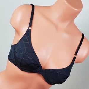 Intimately Free People Bra